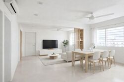 Blk 554 Hougang Street 51 (Hougang), HDB 4 Rooms #555363311